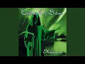 Download Lagu Silent Night, Bodom Night