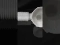 Vídeo do produto Vídeo do produto