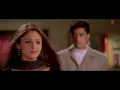 KOI FARIYAAD - Faaiz Anwar, Jagjit Singh & Nikhil-Vinay