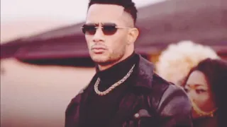 محمد رمضان   أغنية هو في زي محمد                                      دندنها