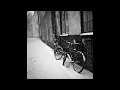 Enya - Only Time ( Pop Radio remix )