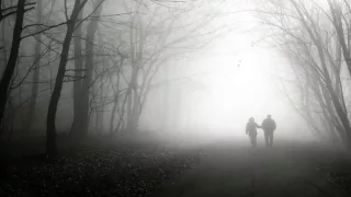 Enya Only Time Pop Radio Remix 