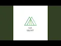 Download Lagu silent
