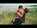 Iyanya & Davido (feat. Kizz Daniel) - Like (Official Video)