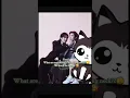 Download Lagu Firrr?? What are you doing to Khaotung neck??😜 #เฟิร์สข้าวตัง #firstkhaotung  #bldramaaddict
