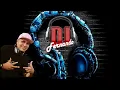 Download Lagu Dj Ferboka - Black Total Vol.01