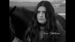 امير وعاصى     قول رجعت ليه دندنها