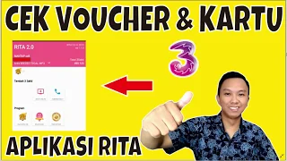 WOW!!  Kode Voucher Bekas Bisa Di Isi Lagi. 