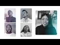 Download Lagu Fisk Jubilee Singers - I Want Jesus To Walk With Me (feat. Ruby Amanfu) [Official Music Video]