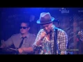 Download Lagu [Vietsub] Bruno Mars - Nothing On You (Remix)