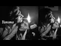 Sibel Alaş-Adam Sözleriyle(Lyrics) #SibelAlas #Adam