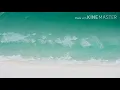 Download Lagu ZILNET BAND - SELAMAT JALAN SAYANG , LAGU HITS 2020