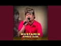 Download Lagu Bekas Puji