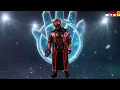 Lagu ゴジュウポーラー（神様）| God GozyuPolar No.1 Sentai Gozyuger