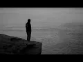 Koulha ou Zahrou | Bilel Tacchini Ft Houssem Magic ( كلها و زهرو )