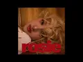 Download Lagu Rose - stay a little longer (Audio)