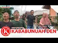 Download Lagu Kababunuah Den