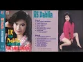 Lagu Iis Dahlia Aku Bagai Tawanan Full Album Original