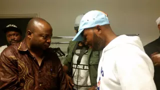 boketshu 1er pas de complexe