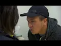 Last Minute Traveler's Empty Baggage Raises Red Flags | FULL EPISODE | Border Security Australia