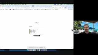 ClickStack Demo Day 2026-08-15 - Lucene autocomplete and password requirement fixes