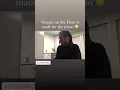 Download Lagu Versace on the floor by Bruno Mars (piano cover)