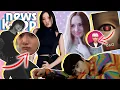 2 NCT 5 EXO TWICE ONF K-POP ARITUBE