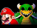 Download Lagu NUNCA JOGUE ESSA VERSÃO DO SUPER MARIO BROS!