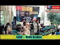 Download Lagu DUDA ARABAN - KENDANG BAJIDORAN nico entertainment