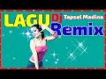 Download Lagu Dj Remix Tapsel Madina || Enak Dengar ngebas halus #remix #dj #tapselterbaru #rilisbusbaru