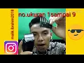 Download Lagu Tutorial cara menggunakan mesin potong rambut