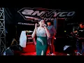 Lagu ANNYCO MUSIC - 1001 MACAM ADEL SALSABILA - WEDDING PARTY DONI \u0026 EVA - KADEAN TAMBAKROMO PATI