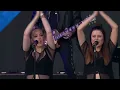 Ellie Goulding - Outside (Live 2016)
