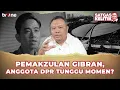 Download Lagu Pemakzulan Gibran, Hensa: Siapa Yang Akan Gantikan Gibran? | SATGAS KELITIK #138