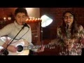Download Lagu Pablo Campos ft. Meli G. \u0026 Saak “Sweater Weather\