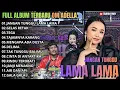 Lagu JANGAN TUNGGU LAMA - GELAS RETAK - TEGA - TAJAMNYA KARANG || FULL ALBUM OM ADELLA TASYA ROSMALA 2026
