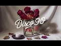 YURIDIA - QUE SE VAYA (LETRA)