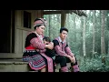 Download Lagu Txawm Tuag Los Tseem Khib – Dab Neeg Tu Siab