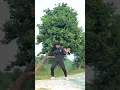 Download Lagu #chhuwa Dena kamar #newsong #dance #dancevideos #samarsingh #shilpiraj #dancereels