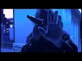 Killstation - distraction