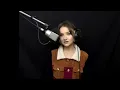 It Must Have Been Love - Roxette (Alyona)