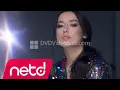 Tuğba Yurt   Yine Sev Yine