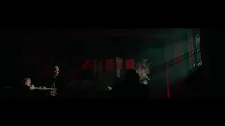 Danko - Bombshell
