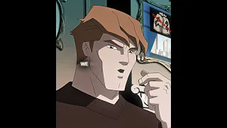 Talk To Me Wasp Edit Christina Aguilera Genie In A Bottle 