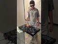 Download Lagu Dj controller test but it gets increasingly expensive #dj #music #jameshype #pioneer #dj