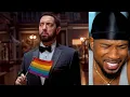 Download Lagu The Best Eminem Video Ever?