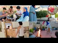 Download Lagu شوفو المفاجئة لي لقينا🤔وجدت الحريرة من المزرعة ديالي الله يحضر سلامة شوفو شكون هجم على ادم😱