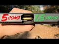 5 Reasons You DON T Need A 45 ACP