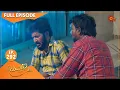 Download Lagu Kayal - Ep 292 | 23 September 2022| Tamil Serial | Sun TV