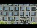 NJ law cracks down on rent-increasing algorithms